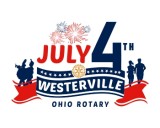 /public/logoimage/1589484947rotary 10.jpg